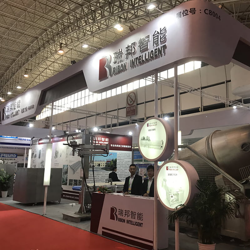 顶级游戏娱乐携新品亮相CIMIE 2018