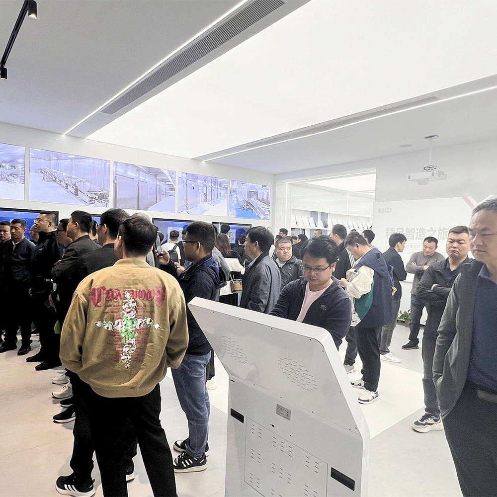 安身品质，，，，，，内炼服务 - 顶级游戏娱乐第二十二届技术培训会