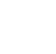 顶级游戏娱乐