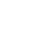 顶级游戏娱乐