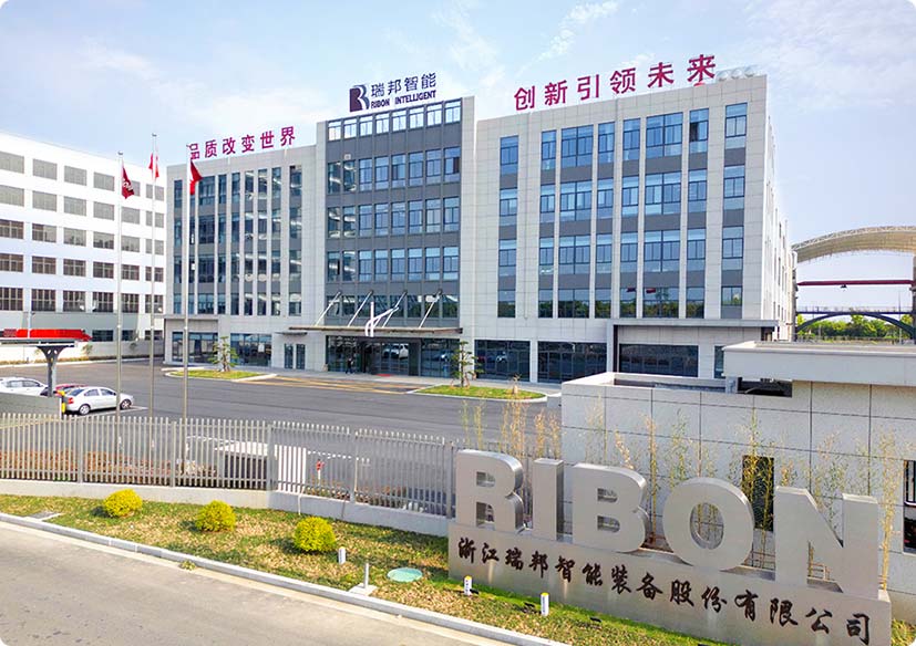 顶级游戏娱乐