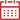 顶级游戏娱乐